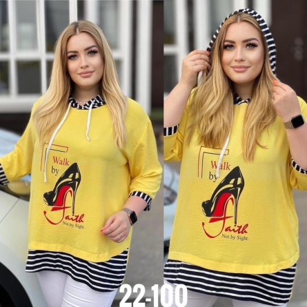 Товар - VK042V44