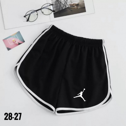 Шорты - 0JJJ1001