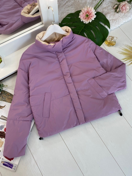 Куртка - V22F14V9