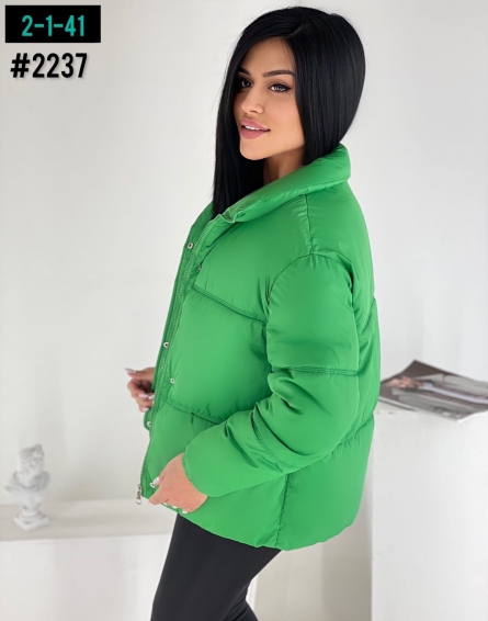 Куртка - VV024JV8