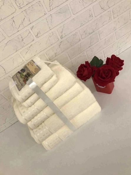 Полотенце - 42V402F4