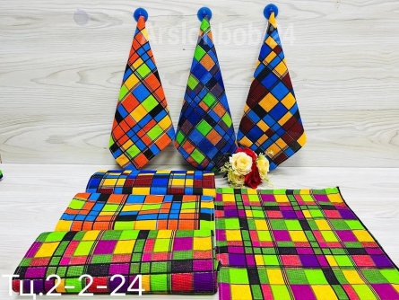 Полотенце - FZ9JFVZ1