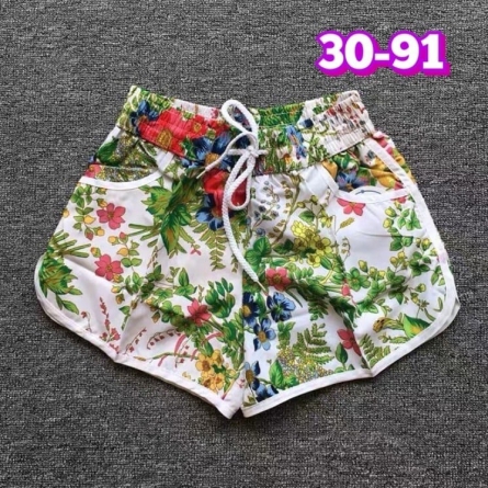 Шорты - Z9220VJ4
