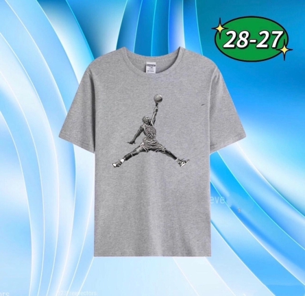 Футболка - 1029ZF19