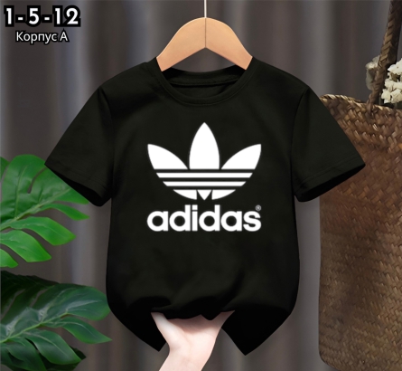 Футболка - ZFF29JZ2