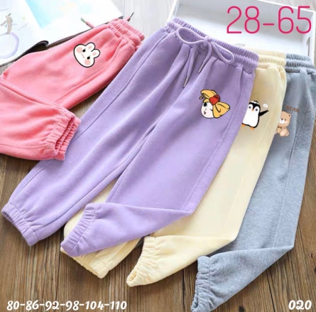 Товар - 2ZF09VF6