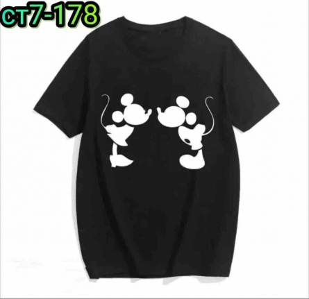 Футболка - FF492442