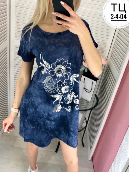 Платье - F4V9ZJV10