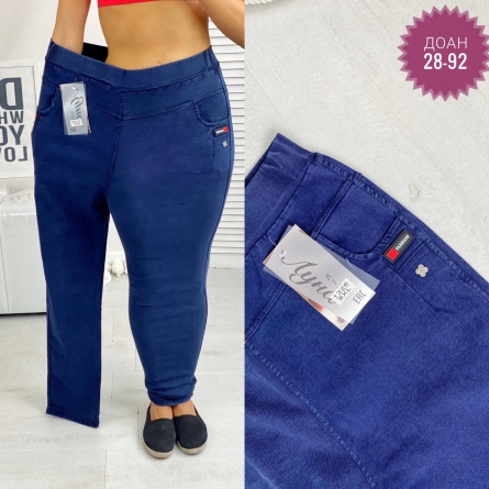 Товар - KF2Z2293