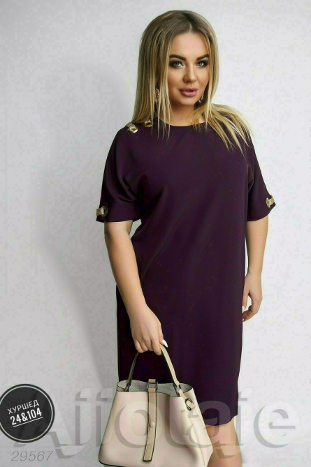 Платье - KZFZF014