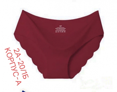 Корректирующее белье - 920FF294