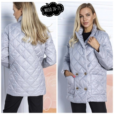 Куртка - 0JJJF022