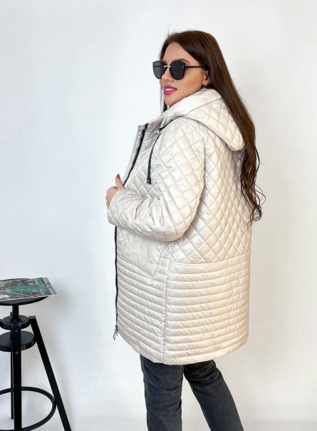 Куртка - VVFKZKK6