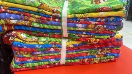 Полотенце - VVF12Z91