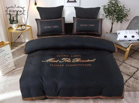 Постельное белье - 4Z149ZV7