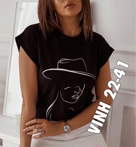 Футболка - 949J2KZ3