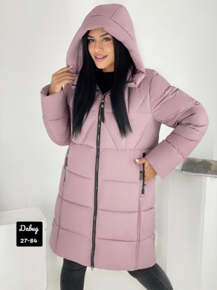 Куртка - FZVZ4ZZ2