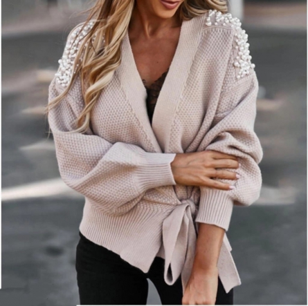 Кофта - FVFKV9K8