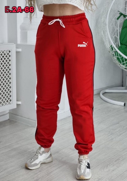 Брюки - K4F1Z048