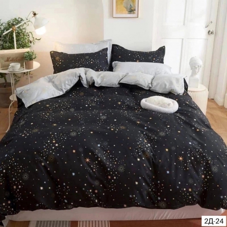 Постельное белье - 0FFKJZ47