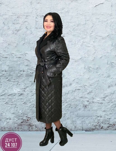 Пальто - 02J0F4F1