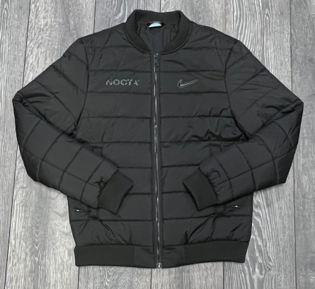 Ветровка - 9VFJZZ23