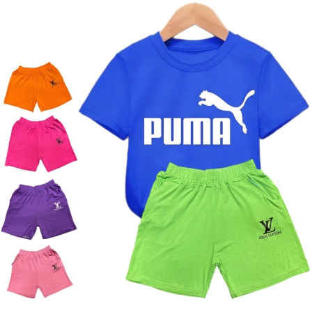 Костюм двойка - KF21FJ14