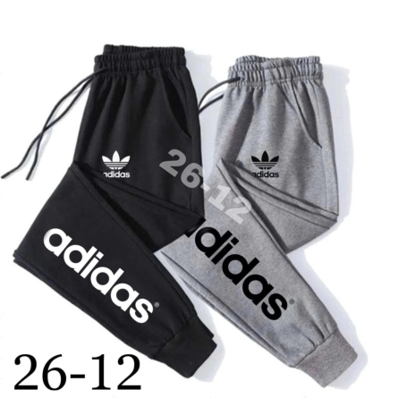 Штаны - KK1121Z1