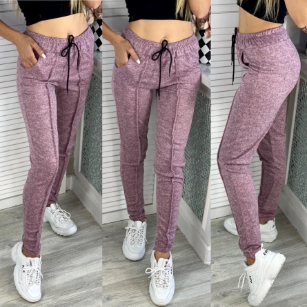 Брюки - 2210JZ05