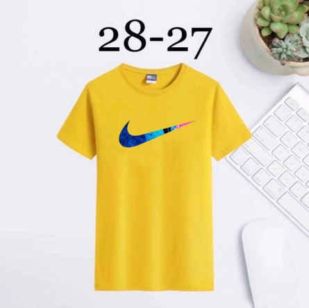 Футболка - 191212K5