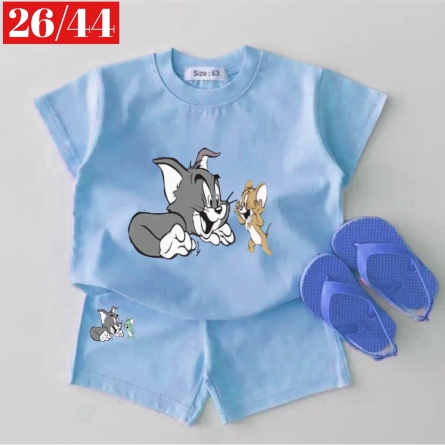 Костюм - 1ZZ042Z2
