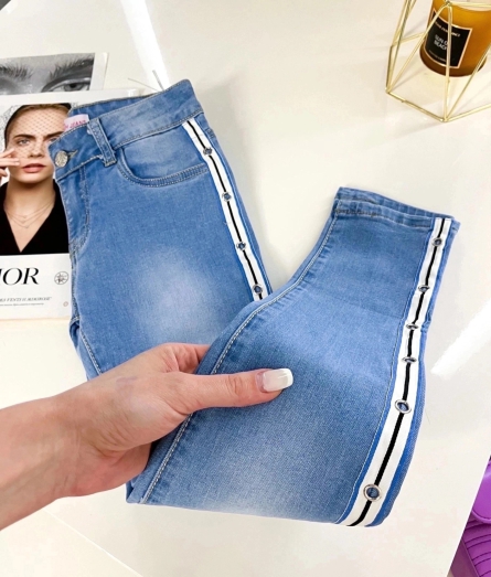 Штаны - 1Z41JK14