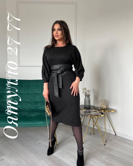 Платье - 9FJKVKK2