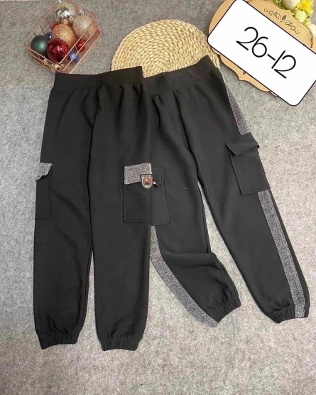 Брюки - 21FF0923