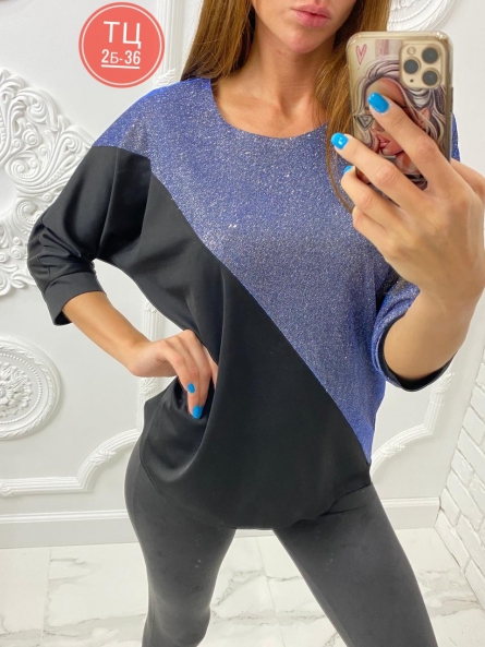 Кофта - VZ10ZZ42