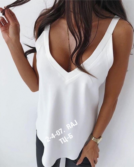 Майка - F209FK04