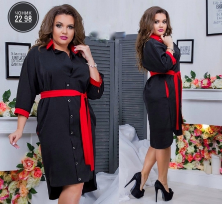 Товар - F40F40Z1