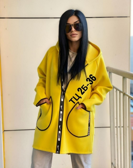 Товар - KF2VZFK8