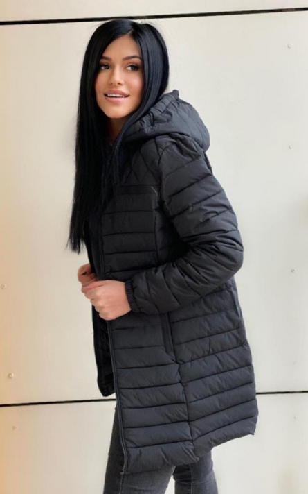 Куртка - K9ZV4VZ9