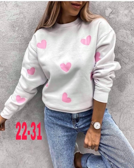 Кофта - 1JJKVZK2