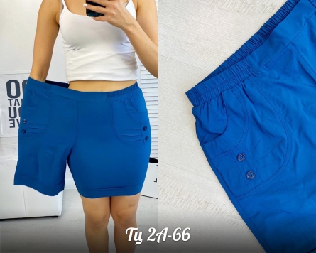 Шорты - 11K4V2K7