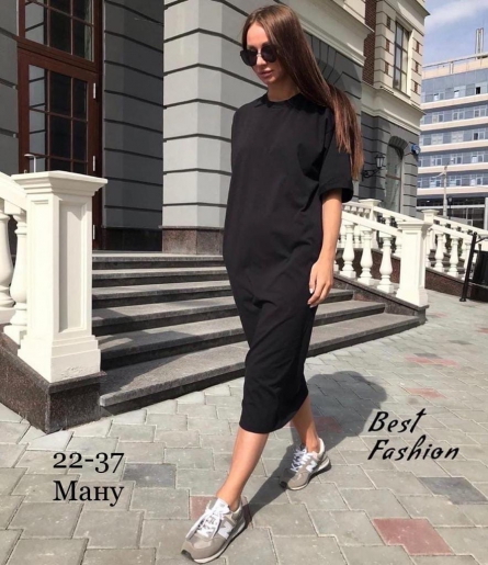 Платье - 1ZJKFJ95