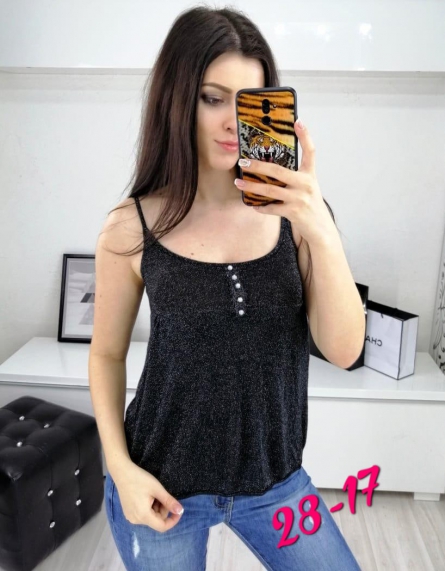 Майка - 0J049FK10