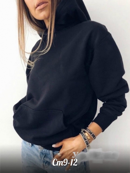 Толстовка - 0FVF4912