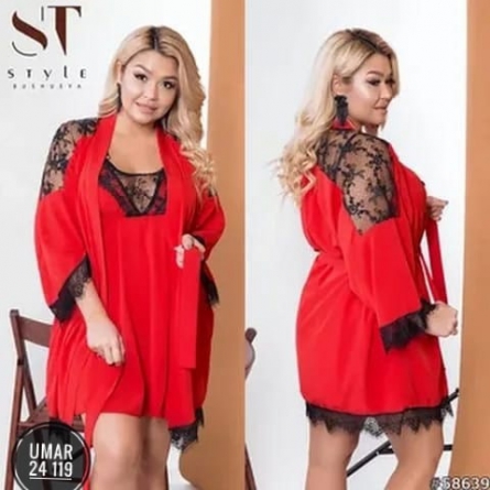 Костюм двойка - 0V0V99Z1