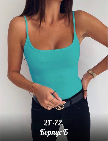 Майка - 040V4141