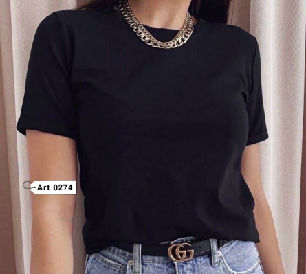 Футболка - 9JJKJ1Z3