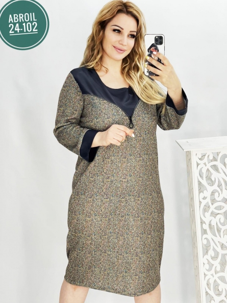 Товар - Z2KF1VF2