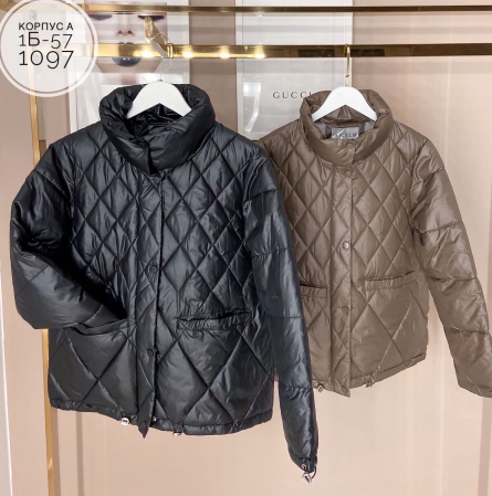 Куртка - ZV2J2213