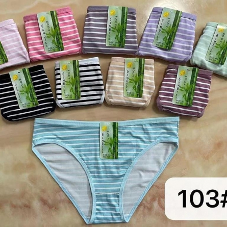 Трусы - Z4299K92